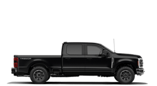 2027 Ford Super Duty® External Image 5